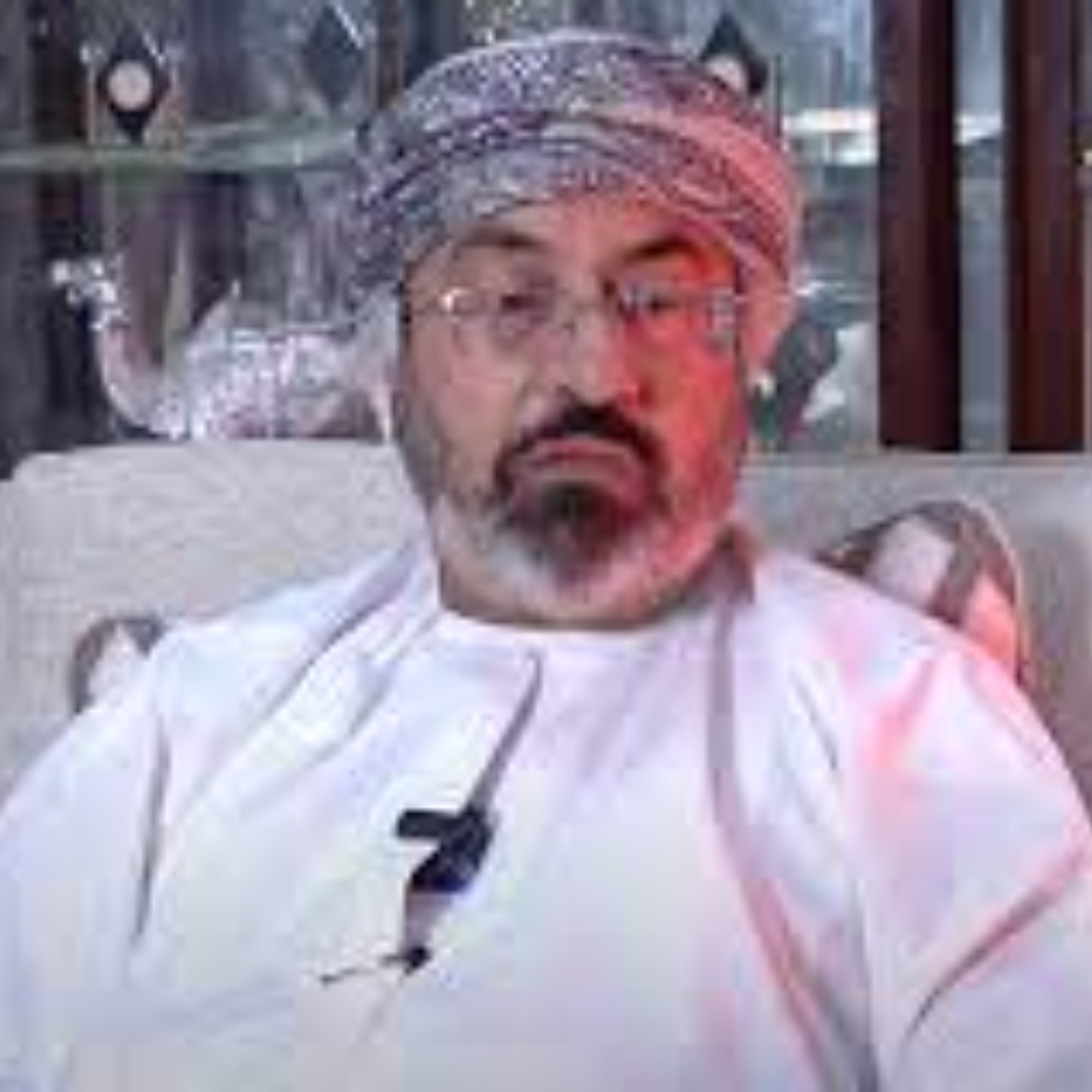 الفرص الذهبية للاستثمار _ بقلم علي بن بدر البوسعيدي episode artwork