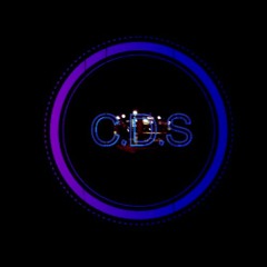 Klass IX Und René Müller - Guillotine Prod. CapsCtrl