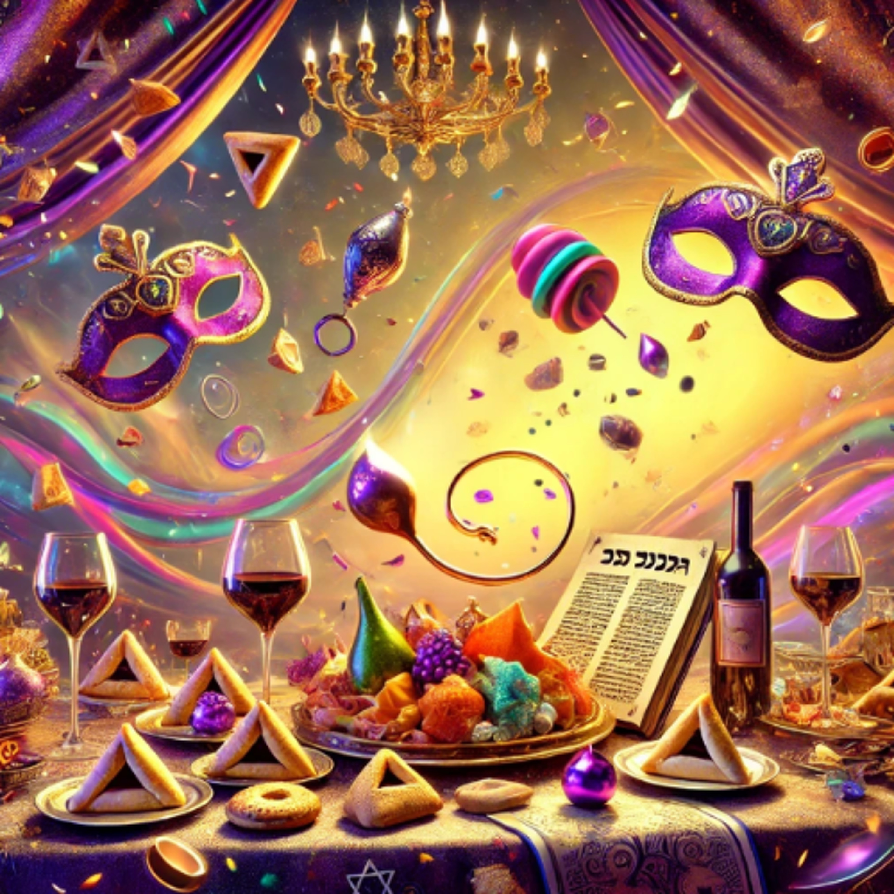 R\' Yaakov Klein/Eilecha