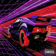 PASSENGER (PROD HOODRIXH)