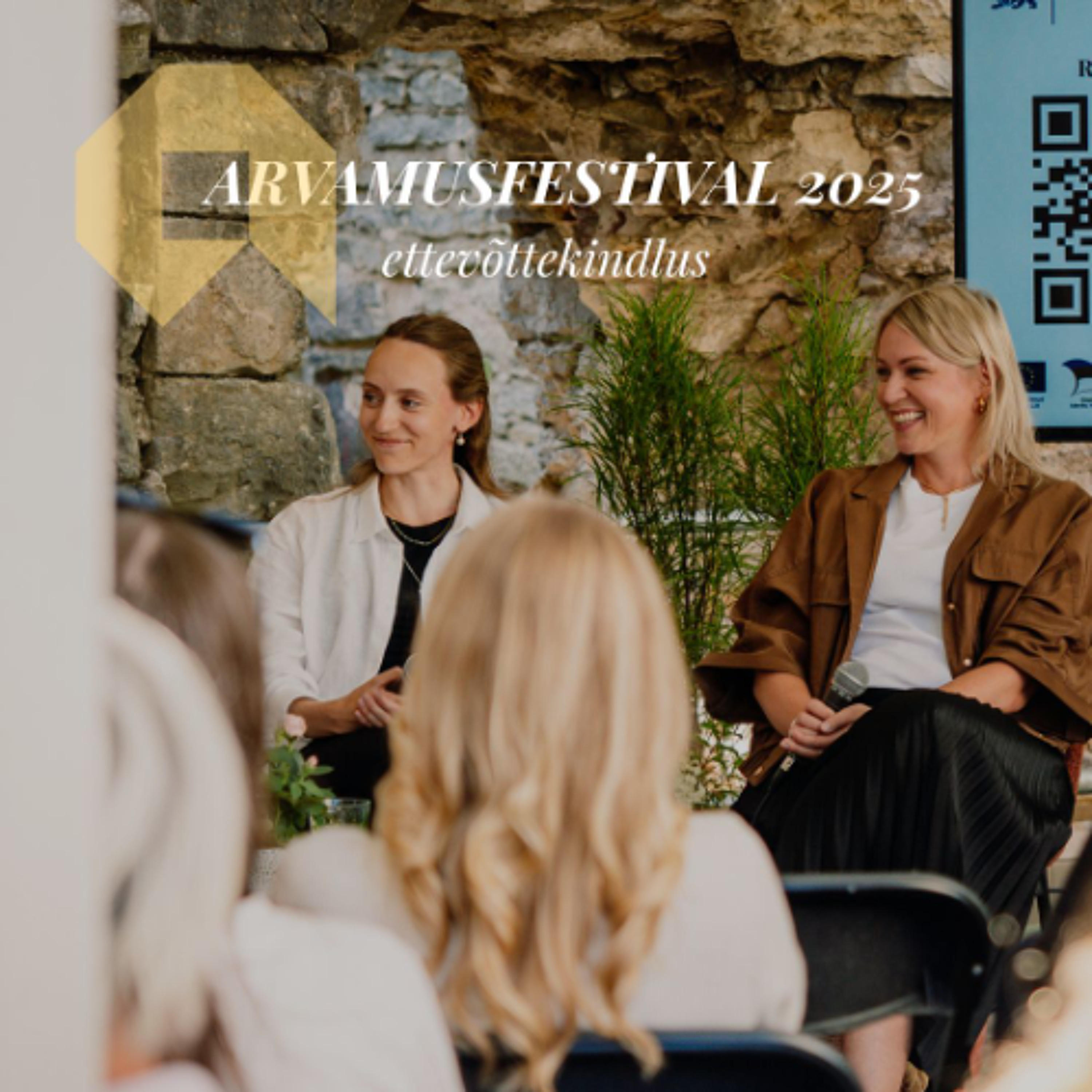 Kas Eestist võiks saada uute keskkonnasõbralike kütuste tootja_