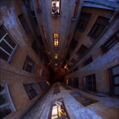 Down The Line (Free DL)