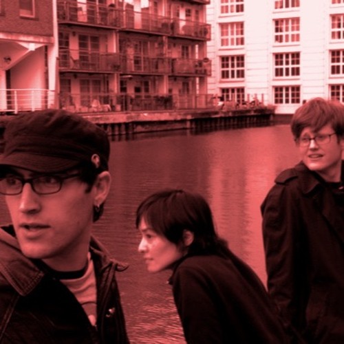 Intergalactic Wasabi Mix - Live Mix by snowdusk - Episode 1152 - aNONradio.net - 2025/07/12