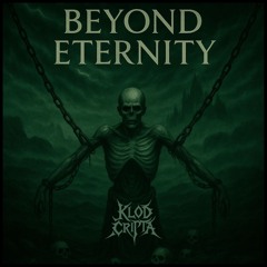 Beyond Eternity