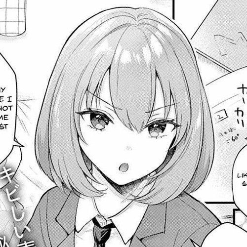 [𝐋𝐨𝐫𝐨 - 𝐓𝐫𝐢.𝐛𝐞 (𝐧𝐢𝐠𝐡𝐭𝐜𝐨𝐫𝐞 + 𝐫𝐞𝐯𝐞𝐫𝐛)]