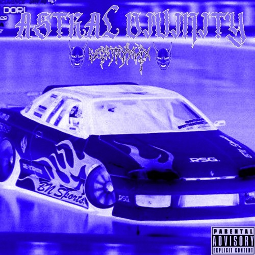 ASTRAL DIVINITY.wav