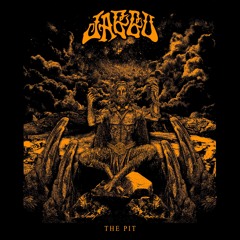 JAGGU - Green Sea (Live From Blitz TV)