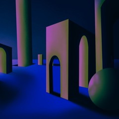 igottabealone (prod by. Antibeatz)