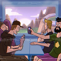 Magic Mondays, Nokiaa - Hiatus