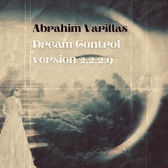 Dream Control versión 2.2.2.9