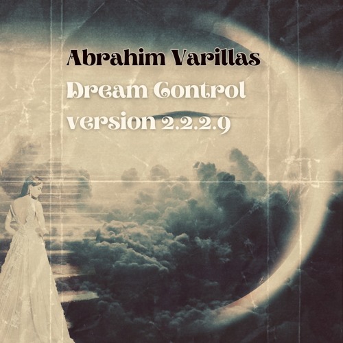 Dream Control versión 2.2.2.9