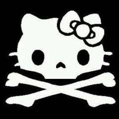 kawaiifreestyle prod me