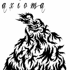 AXIOMA/4X10M4 - No Alcanza