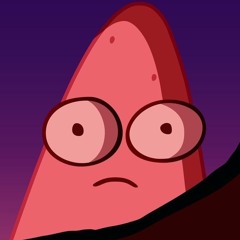 Chẳng Ai Hiểu Về Tình Yêu