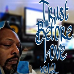 6. It's Cold Outside