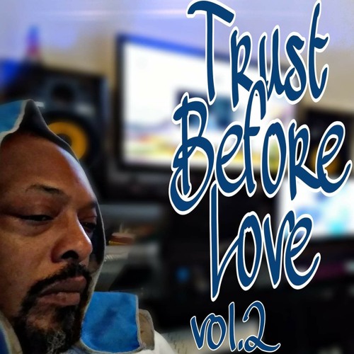 6. It's Cold Outside