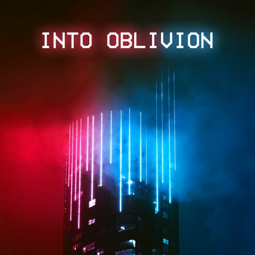 SHIKIMO - Into Oblivion