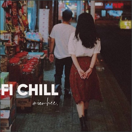 Đế Vương (Lofi Ver) - Đình Dũng x Dunghoangpham