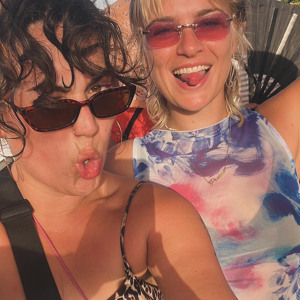 Gwen Wayne b2b nurmiri