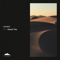 Leomar - Desert Tea (Original Mix)