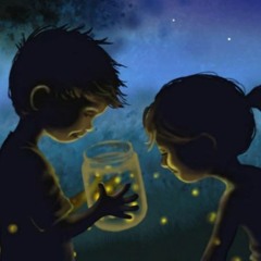 Owl City - Fireflies [Instrumental Remix]