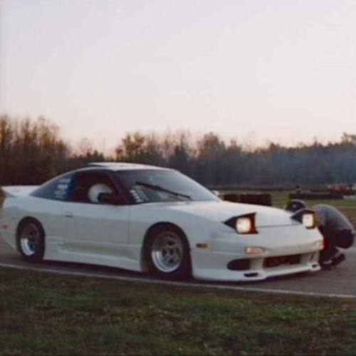 FAST