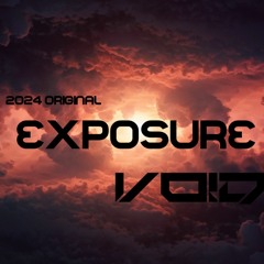Exposure