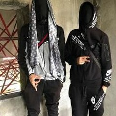 Quelly Woo - Dreams n Nightmares sped up