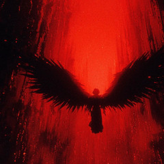 MISTER Z - SOMETHING ABOUT US