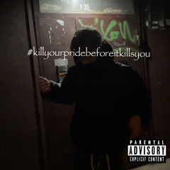 dark passenger (prod. tekkbeatz)