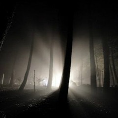 El Profanakore - Lost In The Darkness