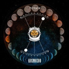 Downtempo #93 - Pendulum [Piccaya]
