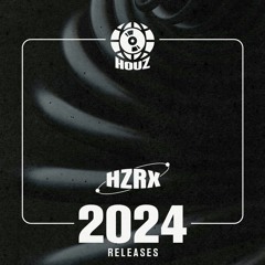 HZRX - 2024 Collection