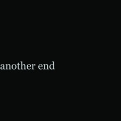 Despair