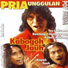 Kasiksa
