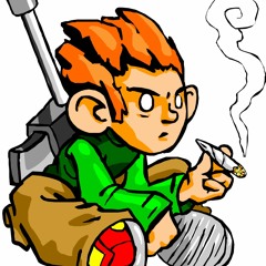 RE/SURRECTION (p. luvniko)