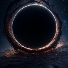 Digital Temple Sanctuary