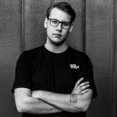MONKEYCIRCAST 037 mit Chris Edelhoff