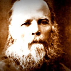 Проповедь. Алексий Мечёв. Придите ко Мне все труждающиеся и обремененные