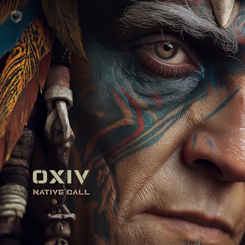 Oxiv - Night Call