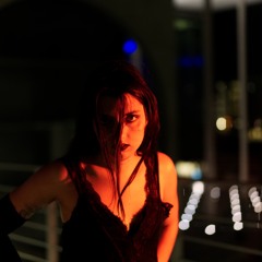 For As Long As I Decide (prod. Gummy Beatz)