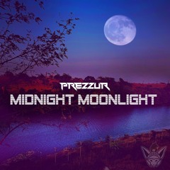 Prezzur - Midnight Moonlight [Argofox Release]