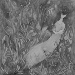 La Noche Me Trajo Un Recuerdo