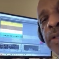 Delroy is Back Watch it