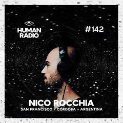 SUPERHITS #142 - NICO ROCCHIA IN THE MIX @ TECH HOUSE