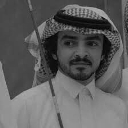 ‎⁨شيلة خيرت اخواني مرثيه فلاح المسردي