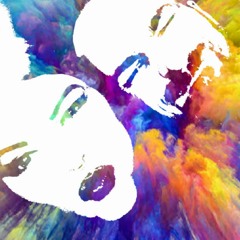 Most Banging/Favorite sets of 2020/2021/2022 - KAOZZ & RMPGD