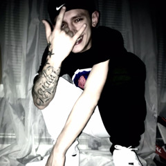 She make it clap(remix)