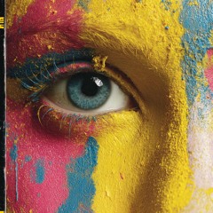 i-wanna-be-where-you-are-(original-album-mix)-by-corey-james-smiley-&-john-summit.mp3