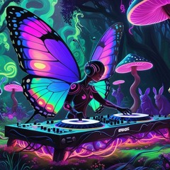 Techxxxperience